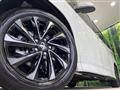 2026 Toyota Voxy
