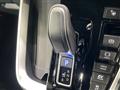 2026 Toyota Voxy