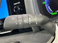 2026 Toyota Voxy