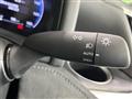 2026 Toyota Voxy