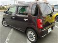 2010 Daihatsu MIRA COCOA