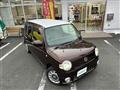 2010 Daihatsu MIRA COCOA