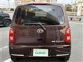 2010 Daihatsu MIRA COCOA
