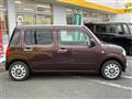 2010 Daihatsu MIRA COCOA
