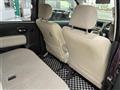 2010 Daihatsu MIRA COCOA