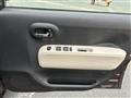 2010 Daihatsu MIRA COCOA