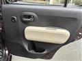 2010 Daihatsu MIRA COCOA
