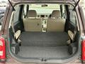 2010 Daihatsu MIRA COCOA