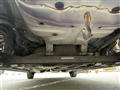 2010 Daihatsu MIRA COCOA