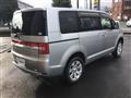 2018 Mitsubishi Delica D5