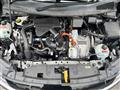 2023 Nissan Note
