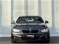 2019 BMW 4 Series