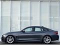 2019 BMW 4 Series
