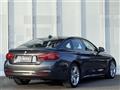 2019 BMW 4 Series