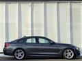 2019 BMW 4 Series