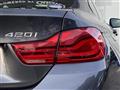 2019 BMW 4 Series