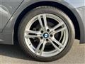 2019 BMW 4 Series