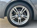 2019 BMW 4 Series