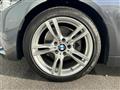 2019 BMW 4 Series