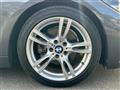 2019 BMW 4 Series