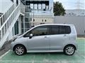 2014 Daihatsu Move