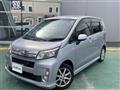 2014 Daihatsu Move