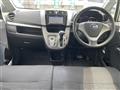 2014 Daihatsu Move