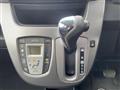 2014 Daihatsu Move