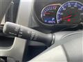 2014 Daihatsu Move