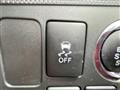 2014 Daihatsu Move