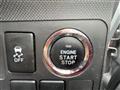 2014 Daihatsu Move