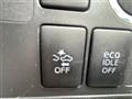 2014 Daihatsu Move