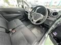 2014 Daihatsu Move