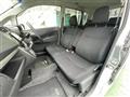 2014 Daihatsu Move