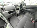 2014 Daihatsu Move