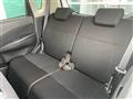 2014 Daihatsu Move