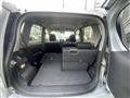 2014 Daihatsu Move