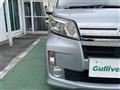 2014 Daihatsu Move