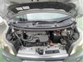 2014 Daihatsu Move