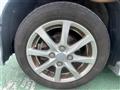 2014 Daihatsu Move