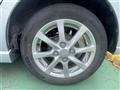 2014 Daihatsu Move