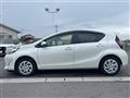 2019 Toyota AQUA