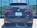 2023 Toyota Corolla Touring Wagon