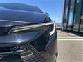 2023 Toyota Corolla Touring Wagon