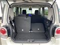 2021 Daihatsu Move Canbus