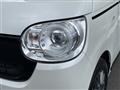2021 Daihatsu Move Canbus