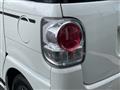 2021 Daihatsu Move Canbus