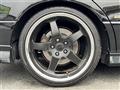 2005 Toyota Aristo