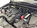 2022 Toyota Harrier