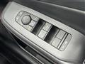 2023 Nissan Nissan Others